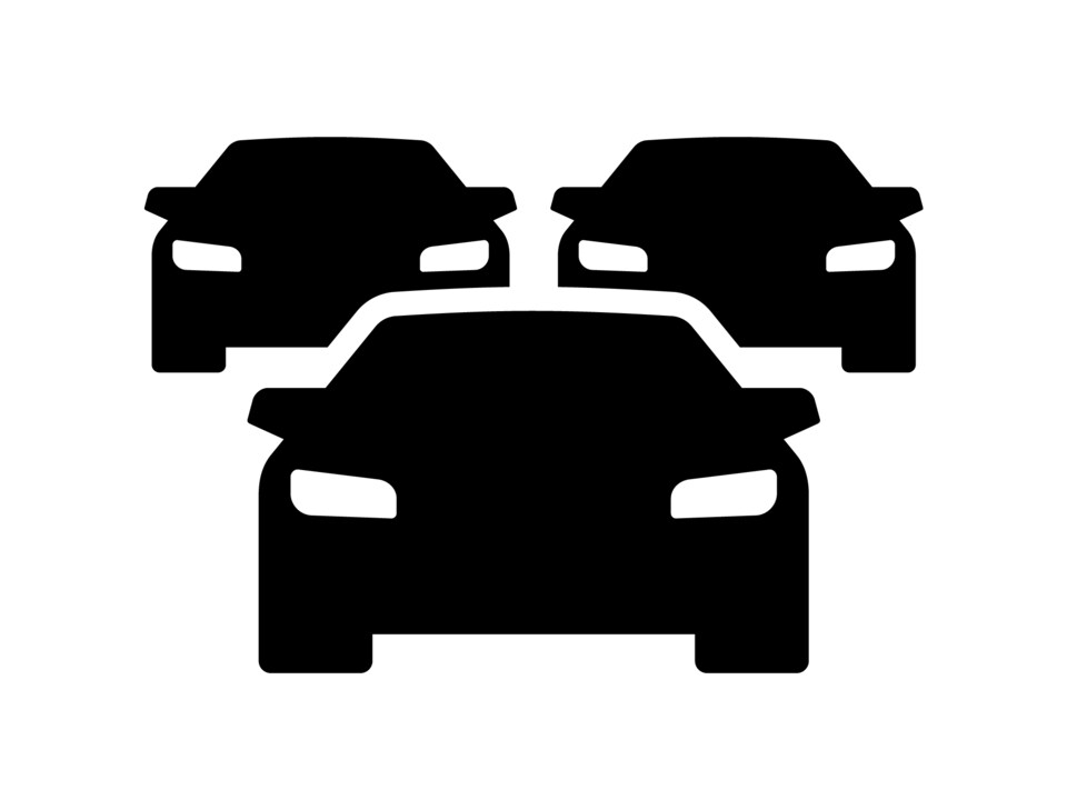 Cars.jpeg