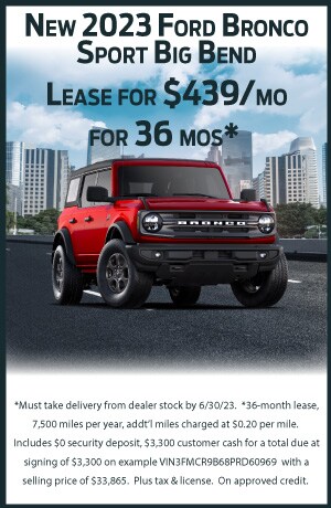 BVF-Rev-Up-Summer-Bronco-2023-R1.jpg