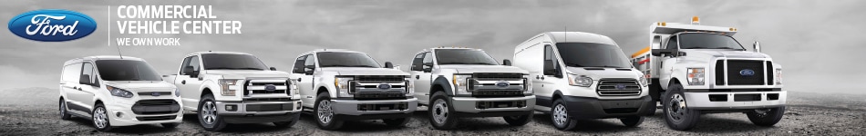 Commercial Truck Banner 2.jpg