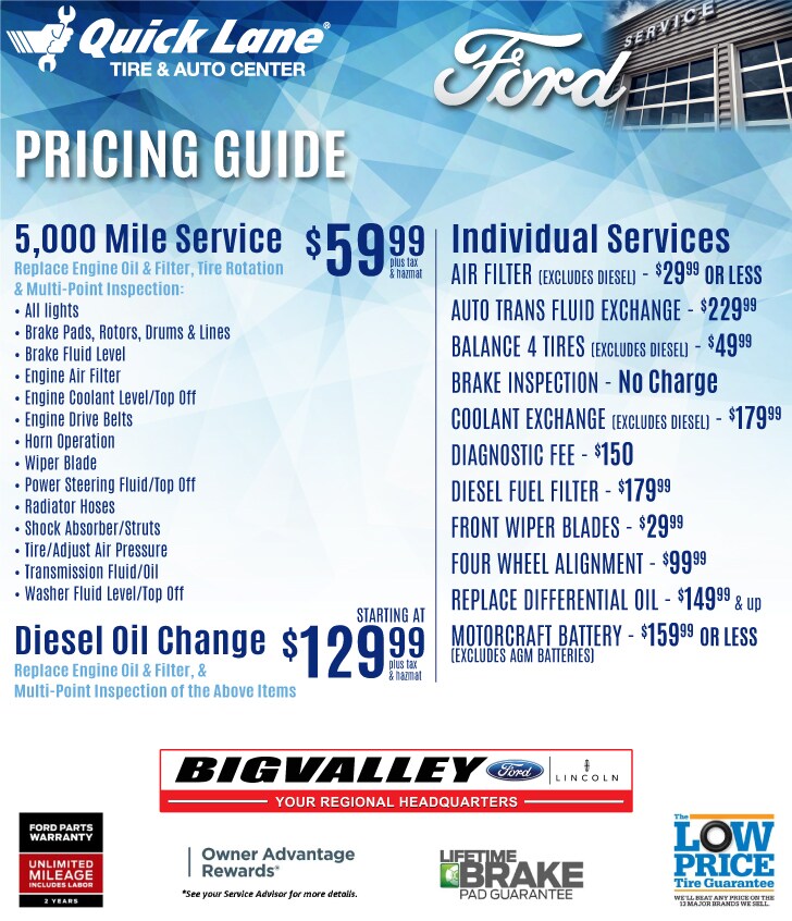 Service-Price-Guide-r1.jpg