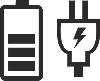 Battery-and-Charger.jpeg