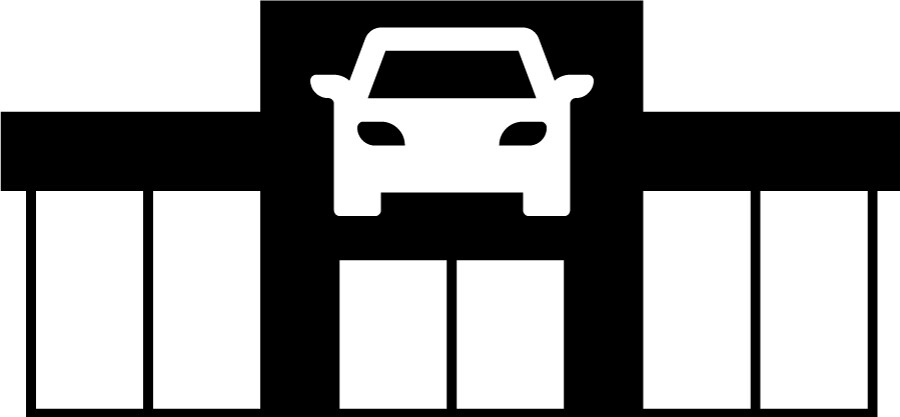 cai-icon_car-dealership2.jpeg