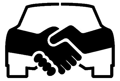 handshake.jpg