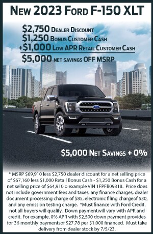 BVF-Rev-Up-Summer-f150-xlt-2023-R1.jpg