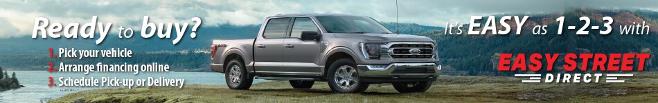 Easy Street Financing Banner Ad 2021.jpg