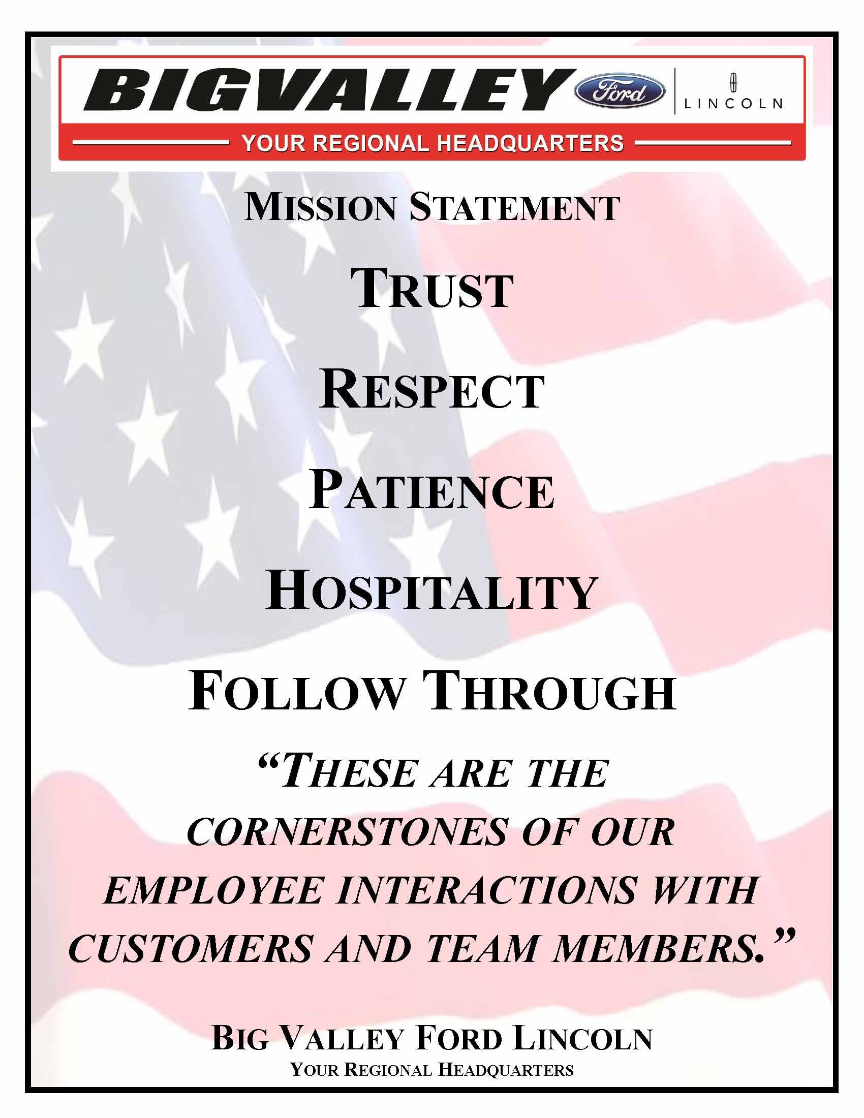 Mission Statement.jpg