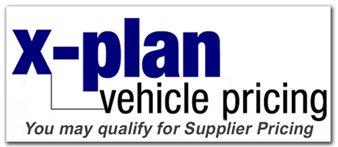 X-Plan