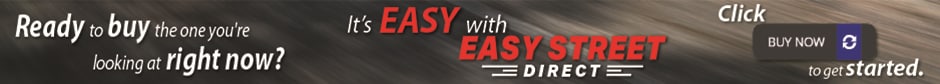 Easy Street Ready to Buy VDP.png