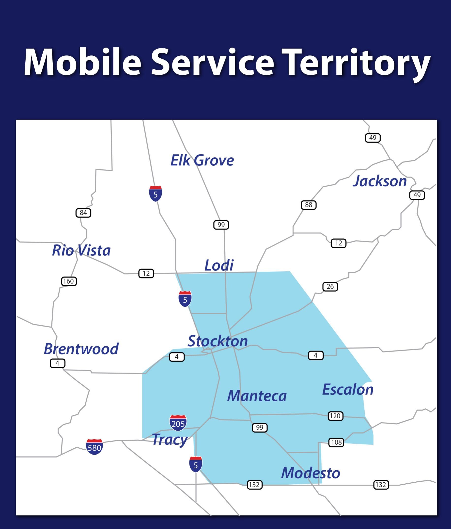 BigValleyFord_MobileServiceTerritory_2023.jpg
