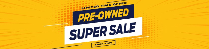 Used-Car-Blowout-2021r-Email-Banner.jpg