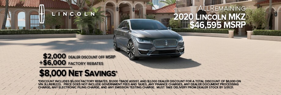 2020 MKZ March 2021.jpg