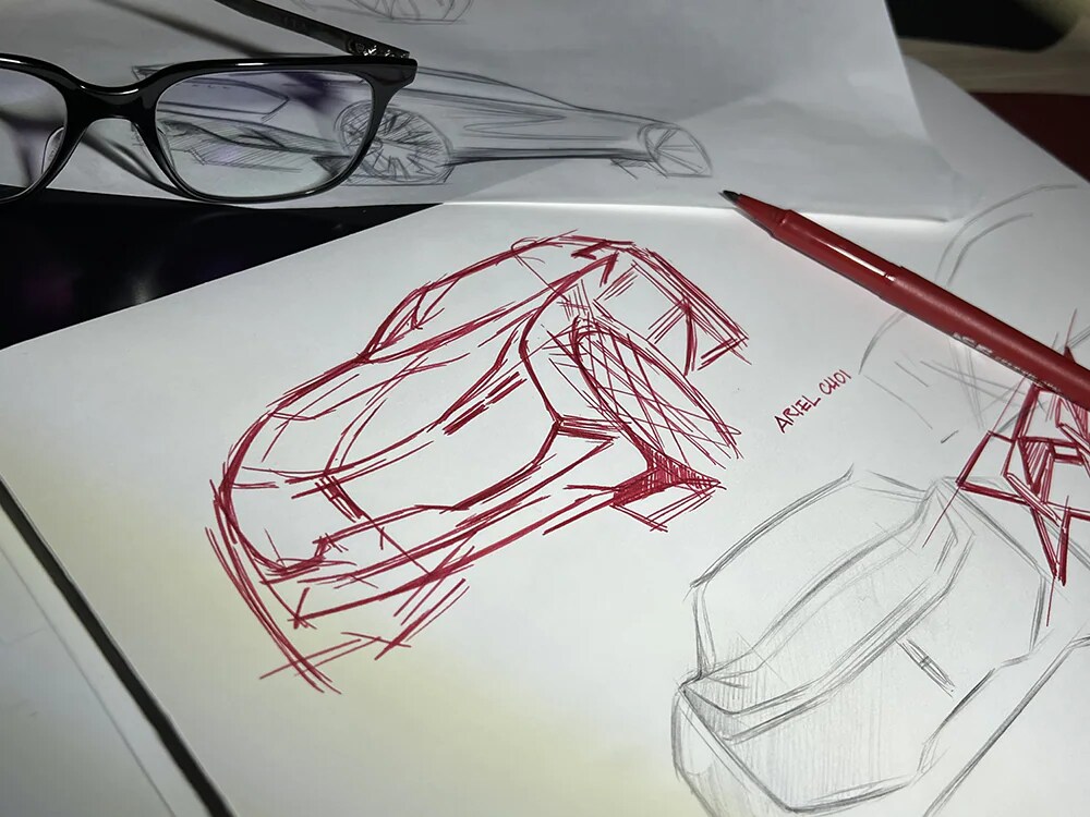 Lincoln Star Concept_exterior_sketch 091.png