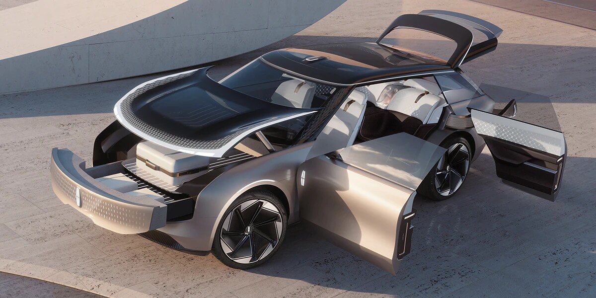 Lincoln Star Concept_exterior_01.png
