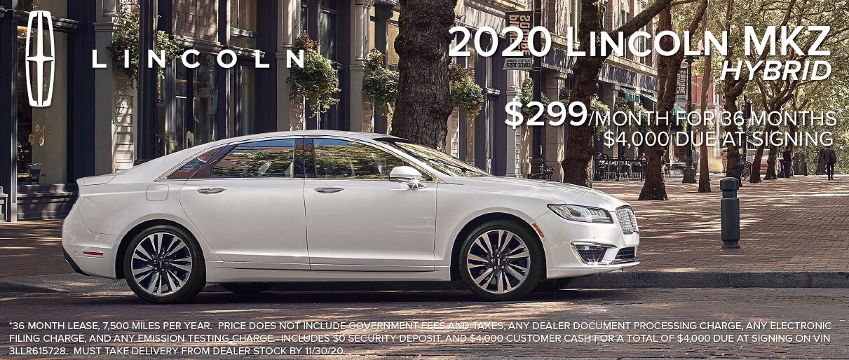 2020 MKZ Hybrid Nov 2020.jpg