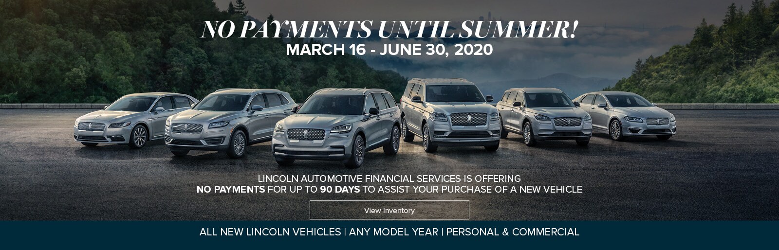 2020-03-lincolndealerdemo-08618735-NoPayments-SL.jpg