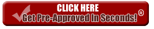 get pre-approved 2.png