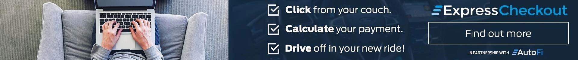 autofi.jpg