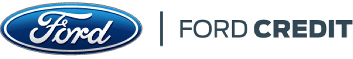 ford_credit_logo.jpeg