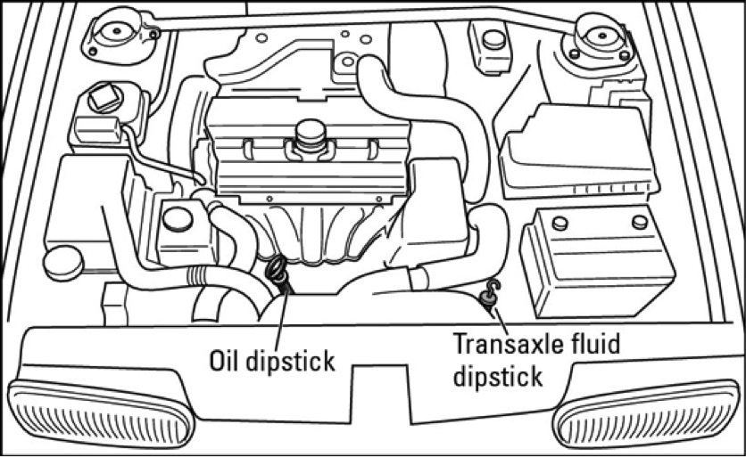 oilLevel2.jpeg