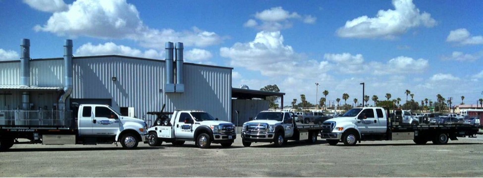 towing_trucks.jpeg