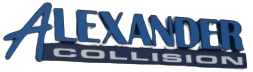 Alexander%20Logo.png