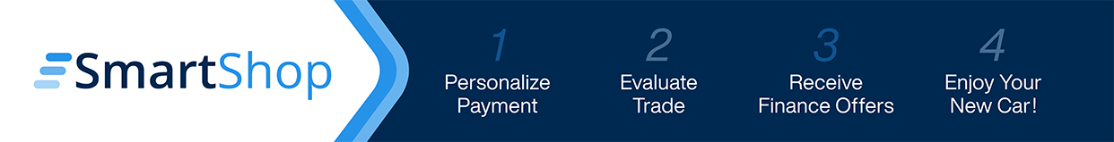 SmartShop_1242x159_08.09.19_2.png