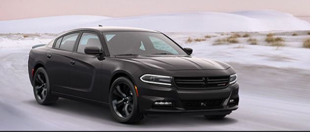 Contact Dodge Charger Dealer Serving Cookeville, Crossville, Lebanon & McMinnville TN Contact Dodge Charger Dealer Serving Crossville TN