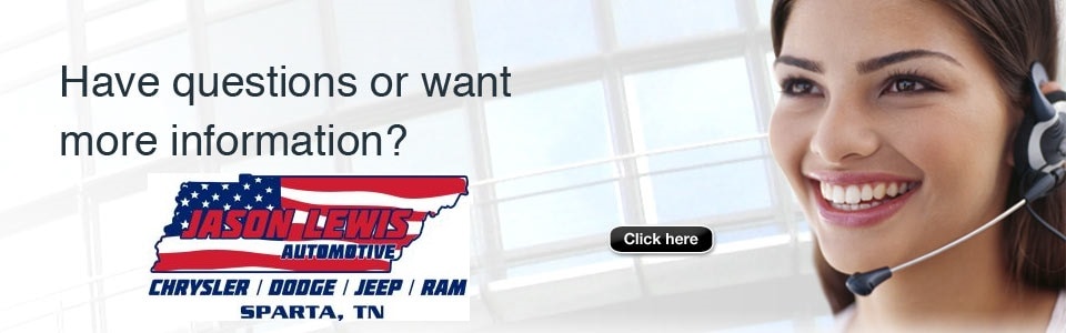 Contact Chrysler Dodge Jeep Ram Dealer Serving Tullahoma TN Contact Chrysler Dodge Jeep Ram Dealer Near Tullahoma TN