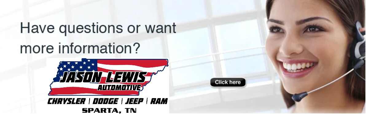 jasonlewis.png