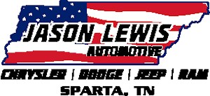 Chrysler Dodge Jeep Ram Dealer Service Center Mopar Service Center Near Cookeville TN