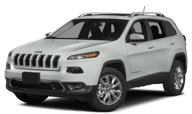 2016 Jeep Grand Cherokee Dealer Serving Cookeville TN 2016 Jeep Grand Cherokee Dealer Near Cookeville TN