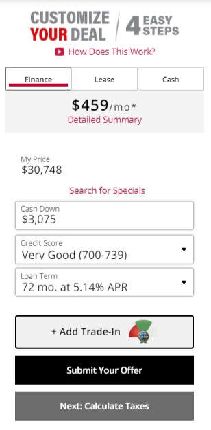 CustomizeDeal.png