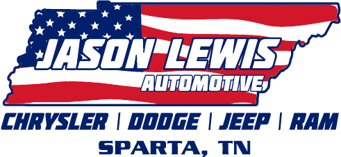 Jason Lewis Mopar Service Center Ram Battery Dealer Near Lebanon TN