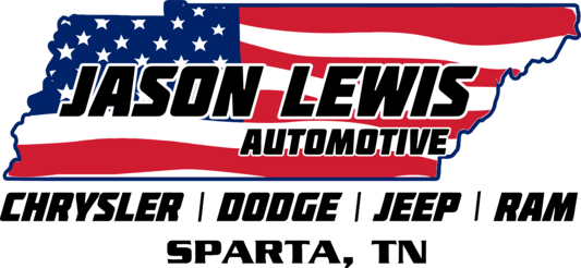 Jason Lewis LOGO Resized 10 Percent - 533 by 246 Pixels COMPRESSED to 20 kb.png