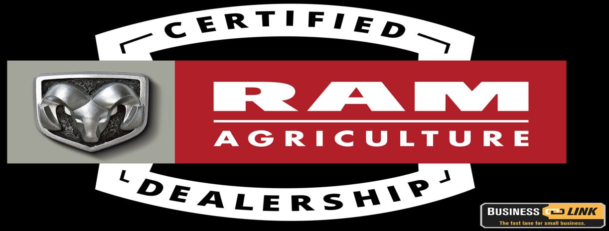 Ram Agriculture Dealership Ram Agriculture Dealer Near Crossville TN