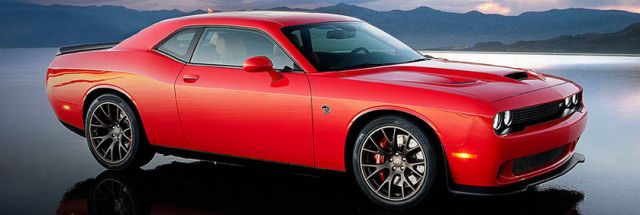 Contact Dodge Challenger Dealer Serving Cookeville TN Contact Dodge Challenger Dealer Near Cookeville TN