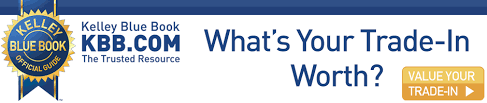 Find Trade In Value For Your Car Today Using Kelley Blue Book,
The Trusted Resource used car dealer offers trade value appraisal online near crossville tn