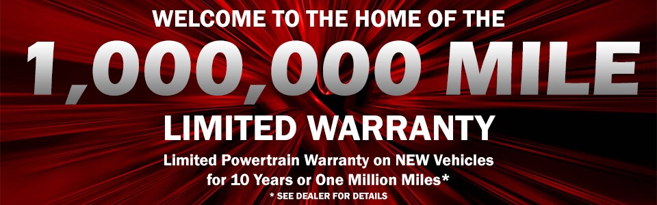 One-Million-Mile-Warranty.jpg