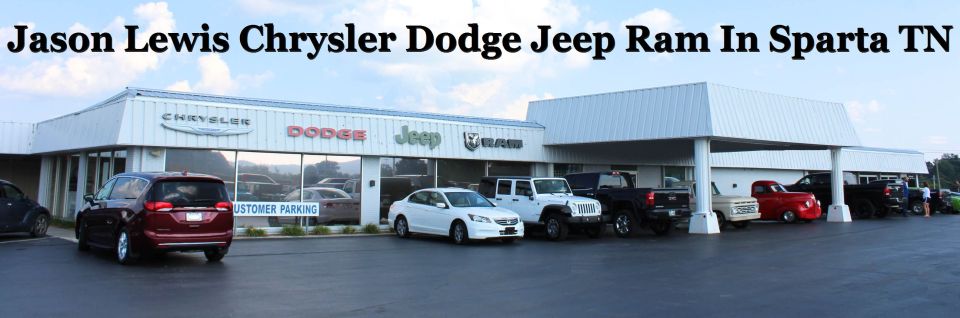 Chrysler Dodge Jeep Ram Dealer Serving Murfreesboro TN Chrysler Dodge Jeep Ram Dealer Serving Murfreesboro TN