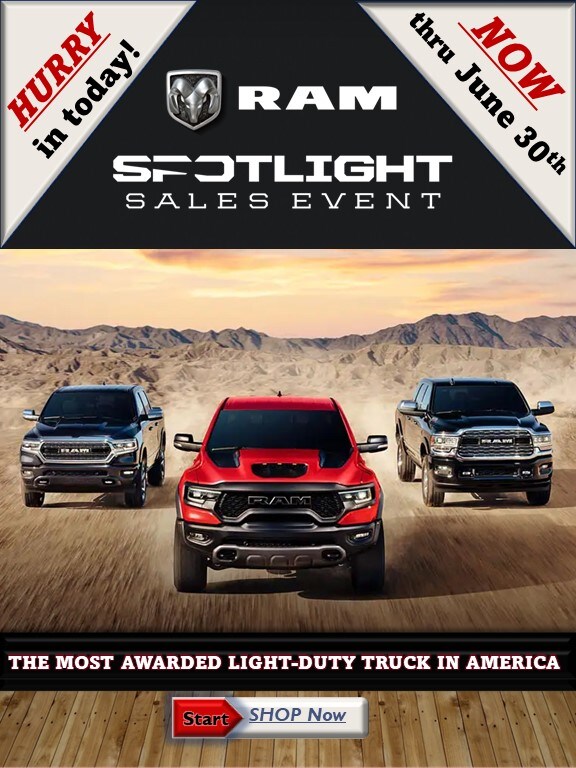 NEW Home Page Image - RAM Spotlight.jpg