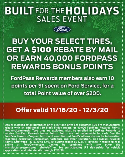 $100 Rebate By Mail Service Special $100 Rebate By Mail Service Special