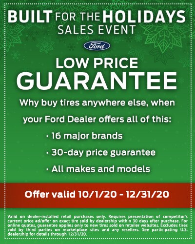 Low Price Guarantee Service Special Low Price Guarantee Service Special