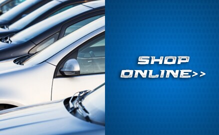 BillBrandtFord_ShopNow.jpg