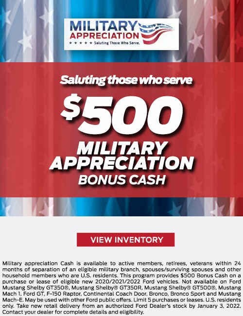 BillBrandtFord_NewSpecials_MilitaryAppreciation_01_2021.jpg