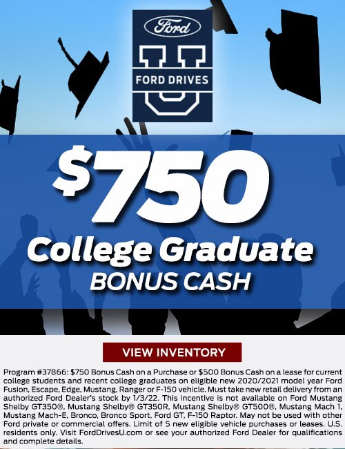 BillBrandtFord_NewSpecials_CollegeGrad_01_2021.jpg