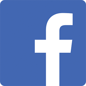BillBrandtFord_SocialMedia_Facebook_11_2020.png