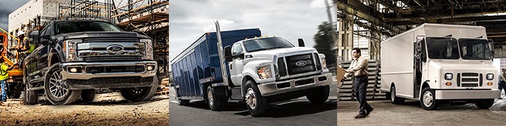 WorkTrucksPage.jpg