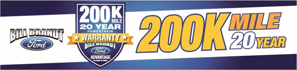 200K disclaimer header.jpg
