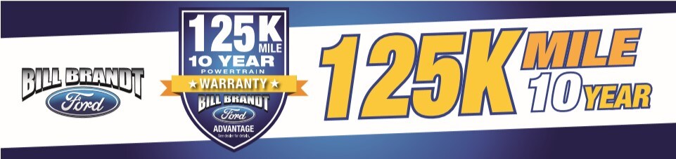 125K disclaimer header.jpg