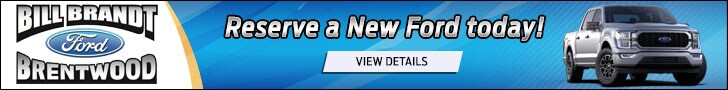 DCMO - Reserve New Ford SRP Banner 2021-07